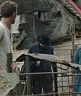 TheNun2018_Caps-0354.jpg