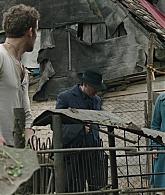 TheNun2018_Caps-0355.jpg