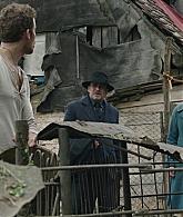 TheNun2018_Caps-0356.jpg
