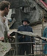 TheNun2018_Caps-0357.jpg