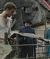 TheNun2018_Caps-0358.jpg