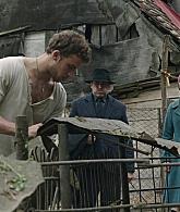 TheNun2018_Caps-0359.jpg