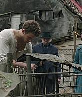 TheNun2018_Caps-0360.jpg