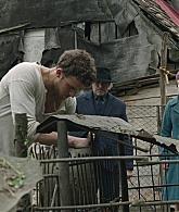 TheNun2018_Caps-0361.jpg