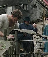 TheNun2018_Caps-0364.jpg