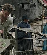 TheNun2018_Caps-0365.jpg