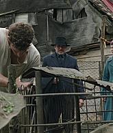 TheNun2018_Caps-0368.jpg