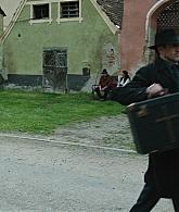 TheNun2018_Caps-0406.jpg