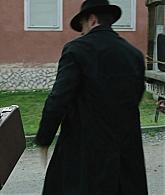 TheNun2018_Caps-0415.jpg