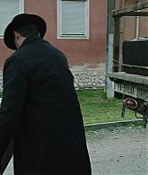 TheNun2018_Caps-0416.jpg