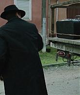 TheNun2018_Caps-0417.jpg