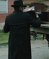 TheNun2018_Caps-0418.jpg