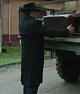 TheNun2018_Caps-0420.jpg