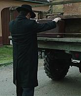TheNun2018_Caps-0422.jpg