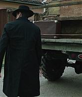 TheNun2018_Caps-0423.jpg