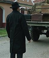 TheNun2018_Caps-0429.jpg