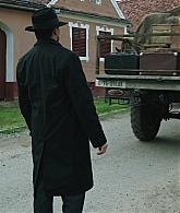 TheNun2018_Caps-0430.jpg