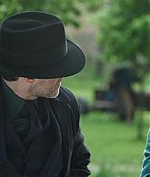 TheNun2018_Caps-0436.jpg