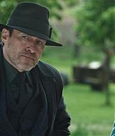 TheNun2018_Caps-0438.jpg