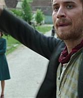 TheNun2018_Caps-0442.jpg
