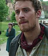 TheNun2018_Caps-0443.jpg