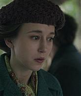 TheNun2018_Caps-0463.jpg