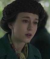 TheNun2018_Caps-0465.jpg