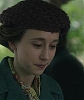 TheNun2018_Caps-0472.jpg