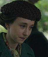 TheNun2018_Caps-0473.jpg