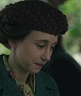 TheNun2018_Caps-0474.jpg