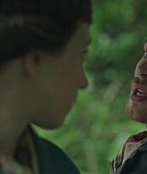 TheNun2018_Caps-0475.jpg