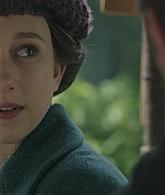 TheNun2018_Caps-0477.jpg