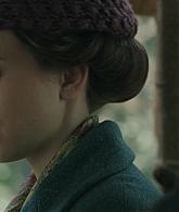 TheNun2018_Caps-0480.jpg