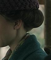 TheNun2018_Caps-0481.jpg