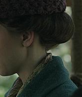 TheNun2018_Caps-0482.jpg