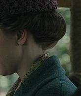 TheNun2018_Caps-0483.jpg