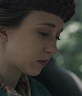 TheNun2018_Caps-0484.jpg