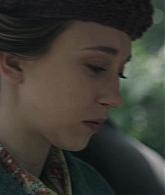 TheNun2018_Caps-0485.jpg
