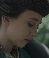 TheNun2018_Caps-0486.jpg
