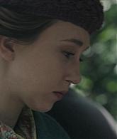 TheNun2018_Caps-0488.jpg