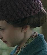 TheNun2018_Caps-0499.jpg