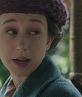 TheNun2018_Caps-0508.jpg