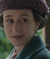 TheNun2018_Caps-0511.jpg