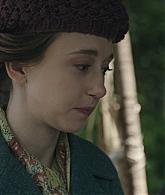 TheNun2018_Caps-0512.jpg