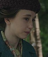 TheNun2018_Caps-0513.jpg
