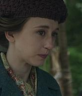 TheNun2018_Caps-0514.jpg