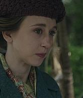 TheNun2018_Caps-0515.jpg