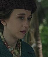TheNun2018_Caps-0516.jpg