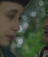 TheNun2018_Caps-0522.jpg