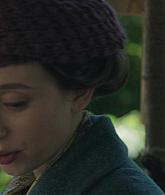 TheNun2018_Caps-0526.jpg